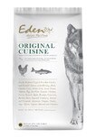 Eden Original Cuisine Dry Dog food